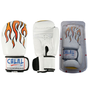 Click for more info.